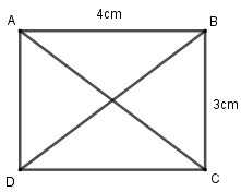 giai-vo-bai-tap-toan-4-bai-45