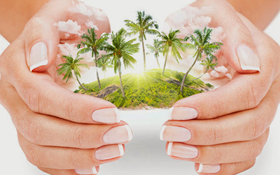 Đố vui Tiếng Anh