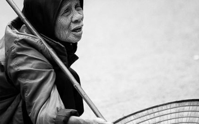 Trắc nghiệm tính cách 