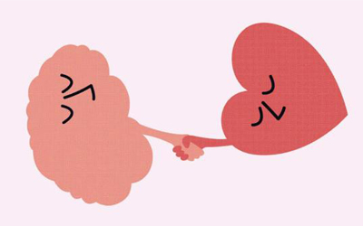 Trắc nghiệm tính cách