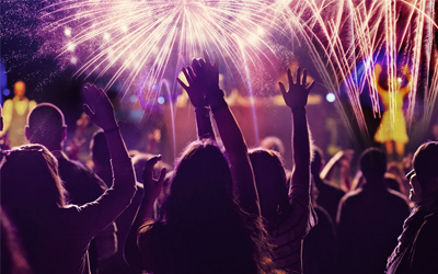 Trắc nghiệm tính cách