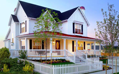 Trắc nghiệm tính cách