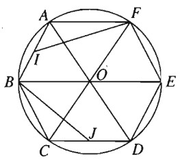 Giải SBT Toán 11 bài 5: Phép quay