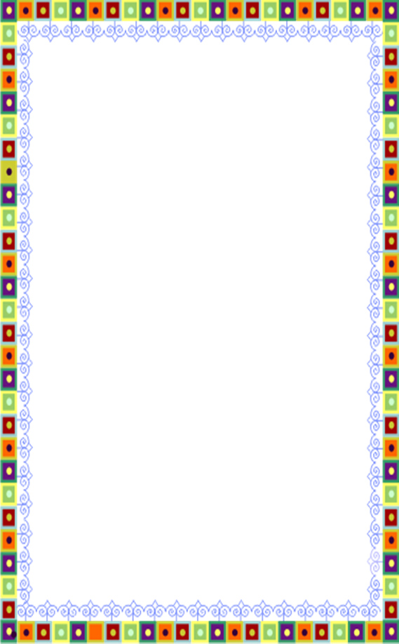 Mẫu bìa giáo án THCS