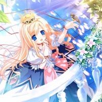 Tranh tô màu công chúa phép thuật Winx Club