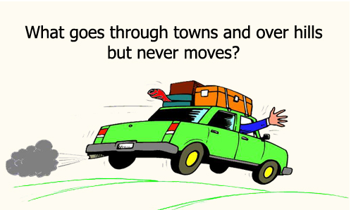 Đố vui Tiếng Anh