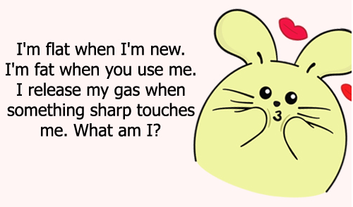 Đố vui Tiếng Anh