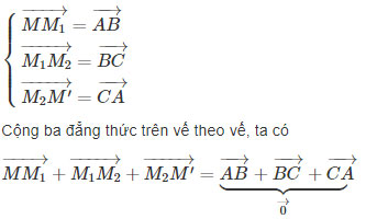 Giải SBT Toán 11 đề kiểm tra chương 1