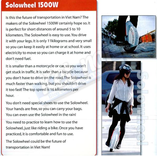 Giải bài tập tiếng Anh lớp 4