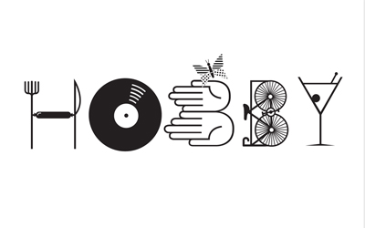 Từ vựng Tiếng Anh lớp 12 Unit 1