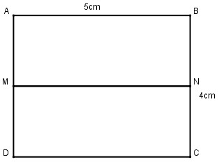 Giải vở bài tập Toán 4 bài 47
