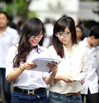 Nhiệm vụ và quyền hạn của học sinh sinh viên