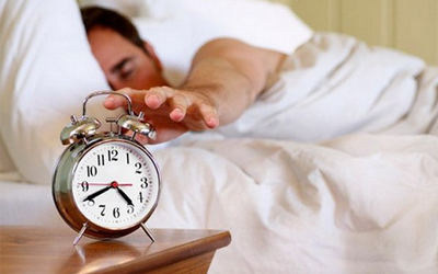 Trắc nghiệm Từ vựng Tiếng Anh 10 Unit 1