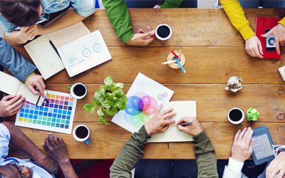 Trắc nghiệm Từ vựng Tiếng Anh 10 Unit 1