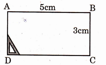 Cùng em học Toán lớp 4 Tuần 9