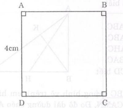 Cùng em học Toán lớp 4 Tuần 9