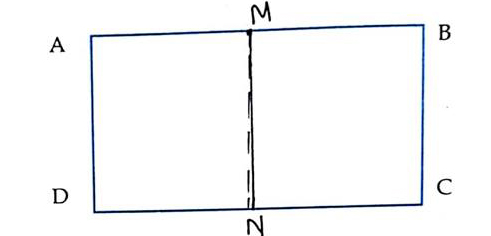 Cùng em học Toán lớp 4 Tuần 9