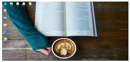 Giải bài tập SGK Tin học 10 bài 12: Tệp và quản lí tệp