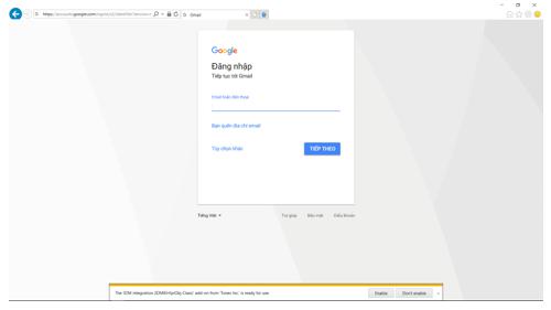 Giải bài tập SGK Tin học 10 bài 2: Thông tin và dữ liệu