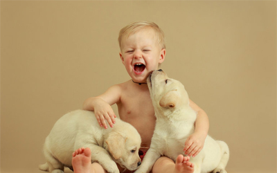 Từ vựng Tiếng Anh lớp 11 Unit 1