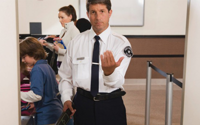 Từ vựng Tiếng Anh lớp 11 Unit 1