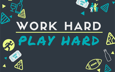 Từ vựng Tiếng Anh lớp 11 Unit 1