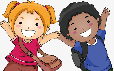 Trắc nghiệm Từ vựng Tiếng Anh lớp 7 Unit 1