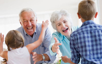 Trắc nghiệm Từ vựng Tiếng Anh lớp 7 Unit 1