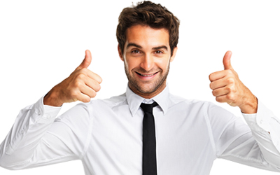 Từ vựng Tiếng Anh lớp 9 Unit 1