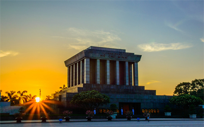 Từ vựng Tiếng Anh lớp 9 Unit 1