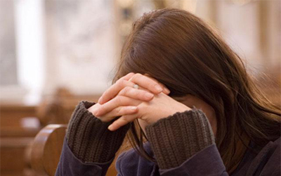 Từ vựng Tiếng Anh lớp 9 Unit 1