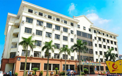 Từ vựng Tiếng Anh lớp 9 Unit 1