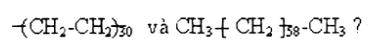 Giải bài tập Hóa 12 nâng cao bài 18