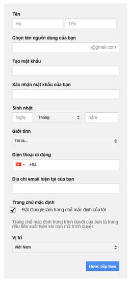 Giải bài tập SGK Tin học 10 bài 22: Một số dịch vụ cơ bản của Internet