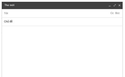 Giải bài tập SGK Tin học 10 bài 22: Một số dịch vụ cơ bản của Internet