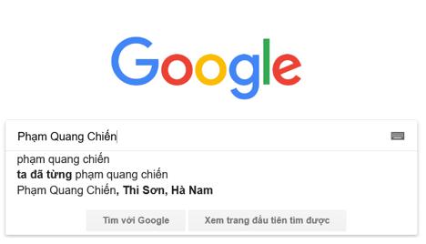 Giải bài tập SGK Tin học 10 bài 22: Một số dịch vụ cơ bản của Internet