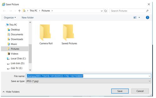 Giải bài tập SGK Tin học 10 bài 22: Một số dịch vụ cơ bản của Internet