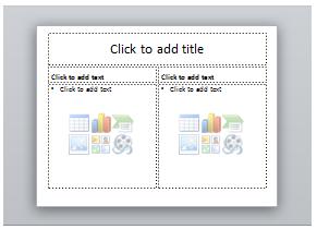Giải bài tập SGK Tin học 9 bài 8: Bài trình chiếu