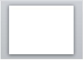 Giải bài tập SGK Tin học 9 bài 8: Bài trình chiếu