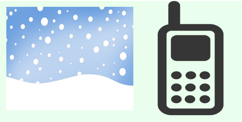 Đố vui Tiếng Anh