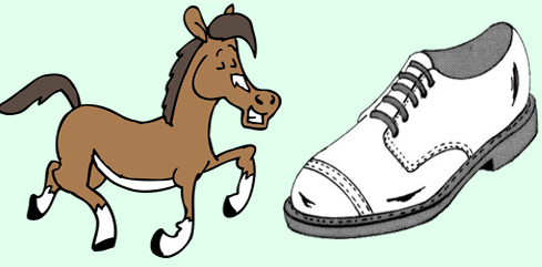 Đố vui Tiếng Anh