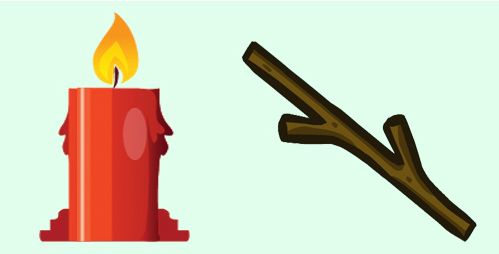 Đố vui Tiếng Anh