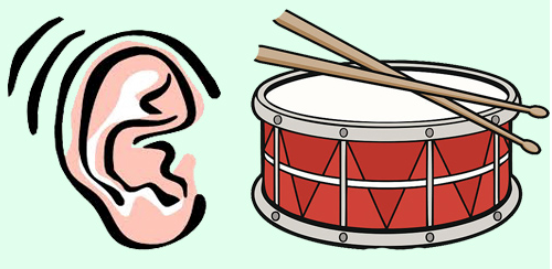 Đố vui Tiếng Anh