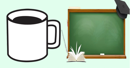 Đố vui Tiếng Anh