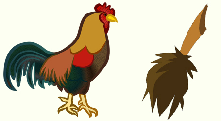 Đố vui Tiếng Anh