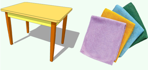 Đố vui Tiếng Anh