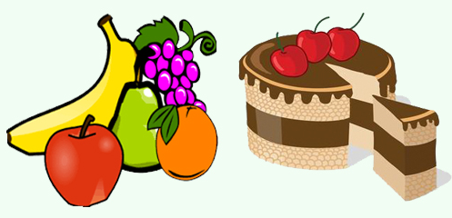 Đố vui Tiếng Anh