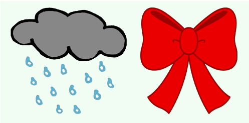 Đố vui Tiếng Anh