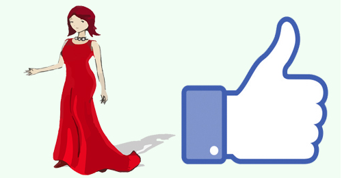 Đố vui Tiếng Anh