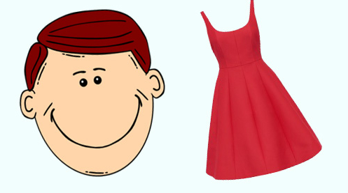 Đố vui Tiếng Anh